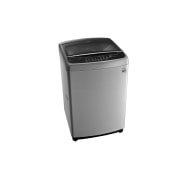 LG Lavarropas Carga Superior 7Kg, WT7DSB, thumbnail 4