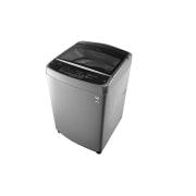 LG Lavarropas Carga Superior 7Kg, WT7DSB, thumbnail 6