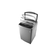 LG Lavarropas Carga Superior 7Kg, WT7DSB, thumbnail 8