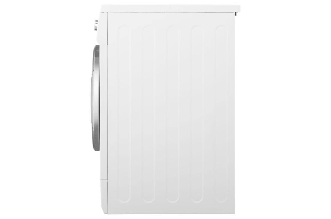 LG Lavarropas Carga Frontal - Capacidad 8.5Kg, WM8514WE6, thumbnail 10