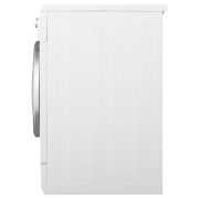 LG Lavarropas Carga Frontal - Capacidad 8.5Kg, WM8514WE6, thumbnail 10