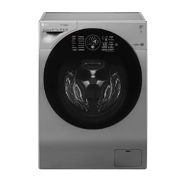 Lavasecarropas G+GOOD, 12,5kg/8kg2