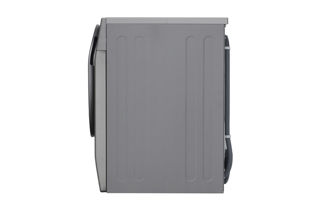 LG Lavasecarropas G+GOOD, 12,5kg/8kg, WD13VCS6, thumbnail 12