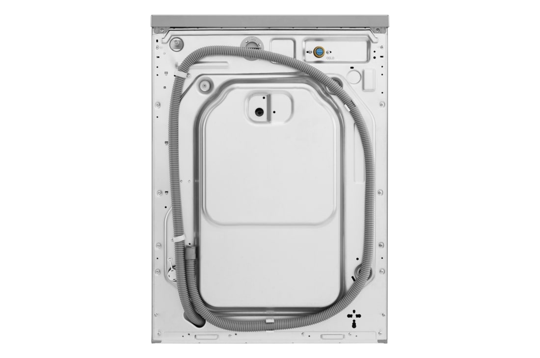 LG Lavasecarropas G+GOOD, 12,5kg/8kg, WD13VCS6, thumbnail 13