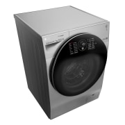 LG Lavasecarropas G+GOOD, 12,5kg/8kg, WD13VCS6, thumbnail 4