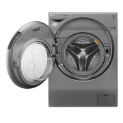 LG Lavasecarropas G+GOOD, 12,5kg/8kg, WD13VCS6, thumbnail 5