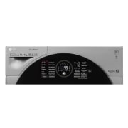 LG Lavasecarropas G+GOOD, 12,5kg/8kg, WD13VCS6, thumbnail 8