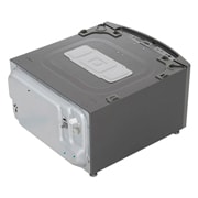 LG Lavarropas TWINWash™ Mini, 2kg, WD2100VM, thumbnail 9