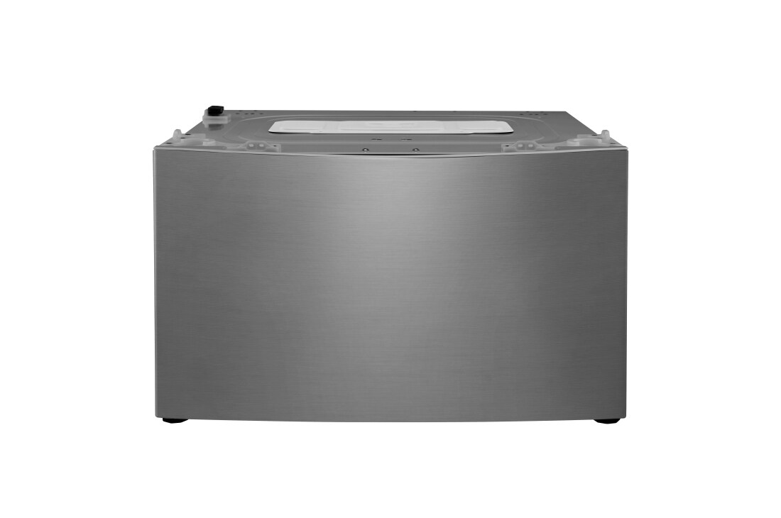 LG Lavarropas TWINWash™ Mini, 2kg, WD2100VM, thumbnail 5