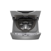 LG Lavarropas TWINWash™ Mini, 2kg, WD2100VM, thumbnail 6