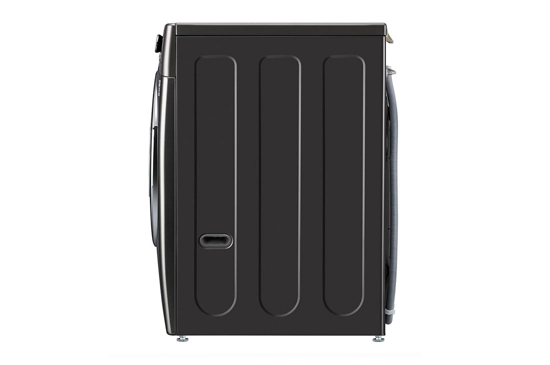 LG Lavasecarropas Carga Frontal - Capacidad 22Kg/13Kg, WD22BV2S6, thumbnail 13