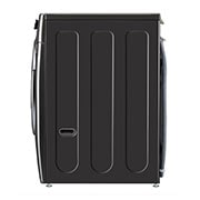 LG Lavasecarropas Carga Frontal - Capacidad 22Kg/13Kg, WD22BV2S6, thumbnail 13