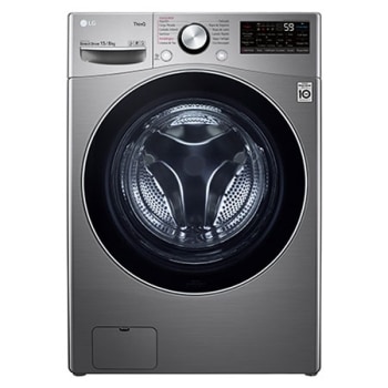 WD15EGS621