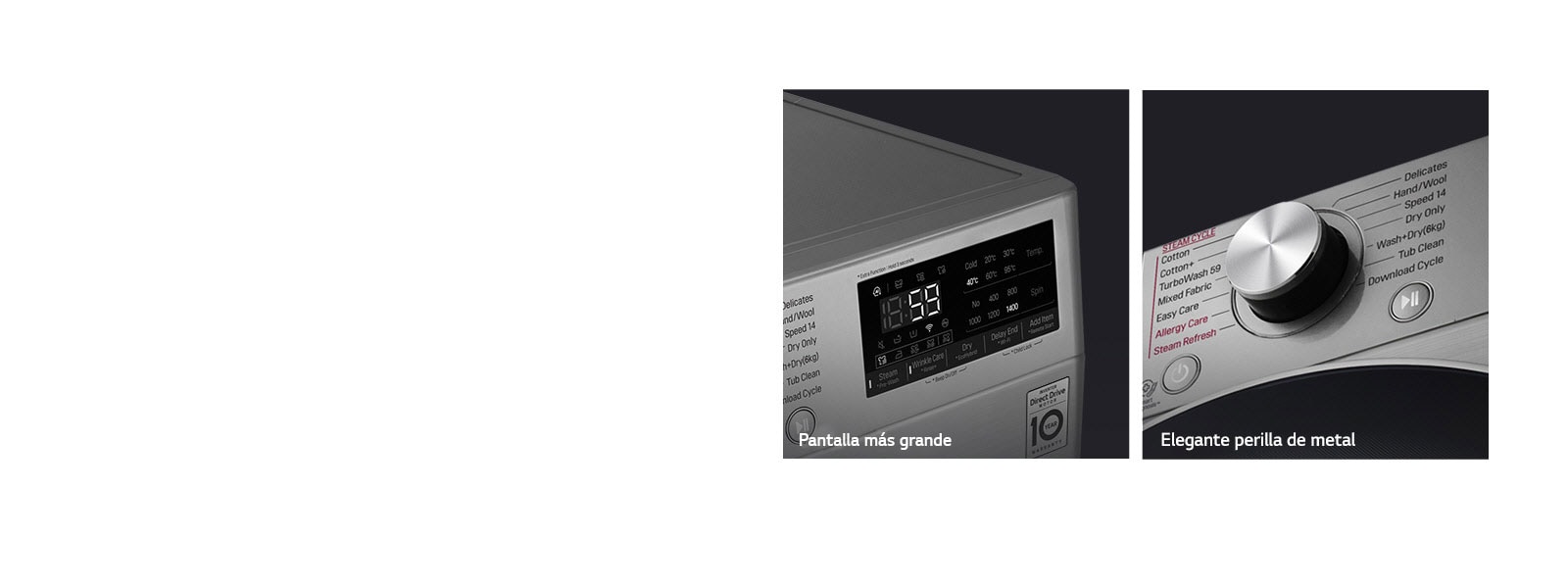 Más Resaltante y Elegante