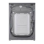 LG Lavasecarropas carga frontal 15/8 KG │ Plateado │ Inverter Direct Drive │ AI DD │ ThinQ, WD15EGS62, WD15EGS62, thumbnail 15