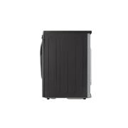 LG Secarropas 10,5KG│Dual Inverter Heat Pump™, side view, DF11BVC2S6, thumbnail 10