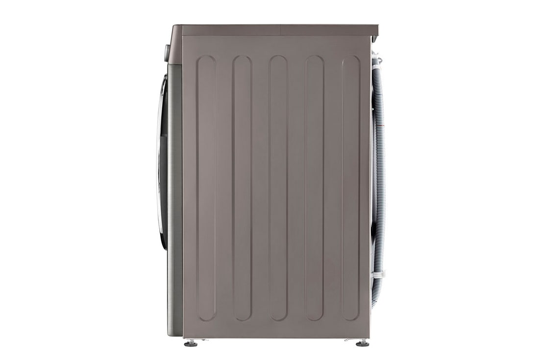 LG Lavarropas 10KG│AIDD™│Inverter Direct Drive™│Steam, WM10VVC4S6, thumbnail 14