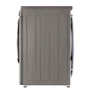LG Lavarropas 10KG│AIDD™│Inverter Direct Drive™│Steam, WM10VVC4S6, thumbnail 14