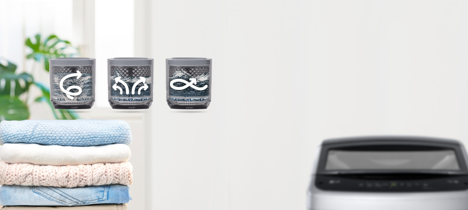 Lavado avanzado de triple movimiento5