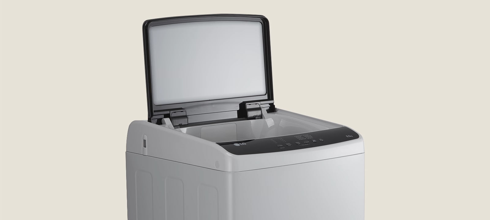 Puerta de cierre suave resistente a los rayones5