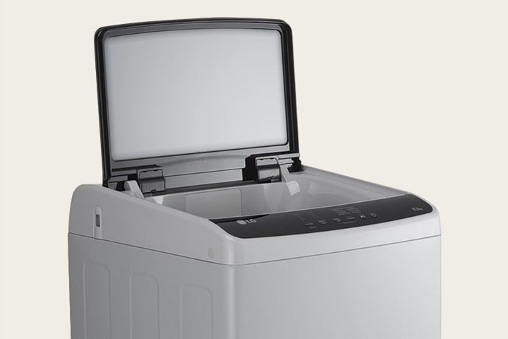 Puerta de cierre suave resistente a los rayones6