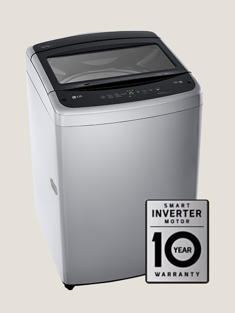 HA-WM-VB-T-PDP-11-01-GP1-desktop