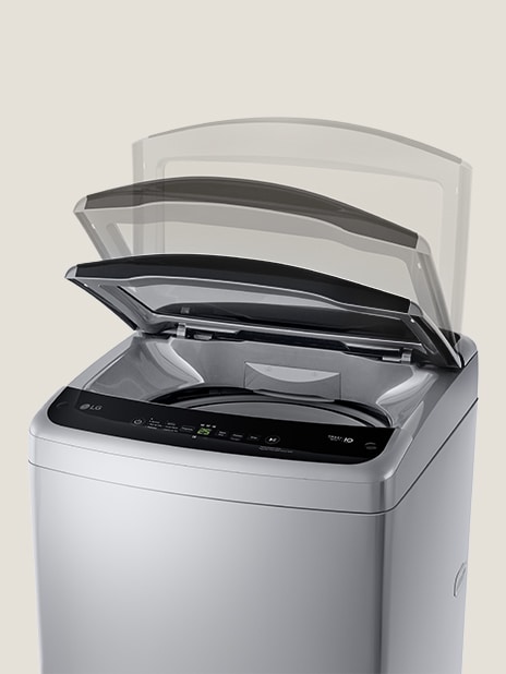 HA-WM-VB-T-PDP-11-06-GP1-desktop