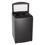 LG Lavarropas 10,5KG│TurboDrum™│Smart Motion│Smart Inverter, WT11MVTB, thumbnail 11