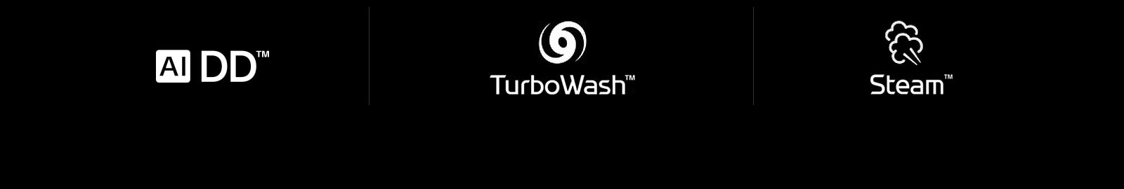 WD-Vivace-V900-VC2-BlackSteel-01-2-Vivace-Intro-Desktop