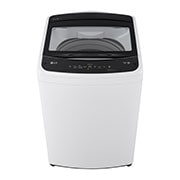 LG Lavarropas 10,5KG│TurboDrum™│Smart Motion│Smart Inverter, another view, WT11WVTB, thumbnail 8