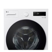 LG Lavarropas 13KG│AIDD™│Inverter Direct Drive™│Steam, WM13GWNTS6P, WM13GWNTS6P, thumbnail 5