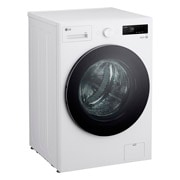 LG Lavarropas 13KG│AIDD™│Inverter Direct Drive™│Steam, WM13GWNTS6P, WM13GWNTS6P, thumbnail 9