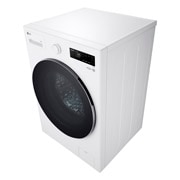LG Lavarropas 13KG│AIDD™│Inverter Direct Drive™│Steam, WM13GWNTS6P, WM13GWNTS6P, thumbnail 10