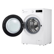 LG Lavarropas 13KG│AIDD™│Inverter Direct Drive™│Steam, WM13GWNTS6P, WM13GWNTS6P, thumbnail 11
