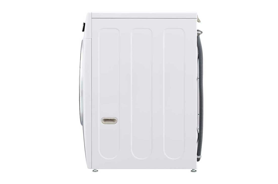 LG Lavarropas 13KG│AIDD™│Inverter Direct Drive™│Steam, WM13GWNTS6P, WM13GWNTS6P, thumbnail 13