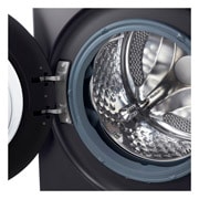 LG Lavarropas 17KG│AIDD™│Inverter Direct Drive™│Steam, WM17EGNTSPG, WM17EGNTSPG, thumbnail 4