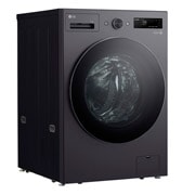 LG Lavarropas 17KG│AIDD™│Inverter Direct Drive™│Steam, WM17EGNTSPG, WM17EGNTSPG, thumbnail 8