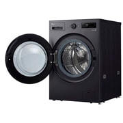 LG Lavarropas 17KG│AIDD™│Inverter Direct Drive™│Steam, WM17EGNTSPG, WM17EGNTSPG, thumbnail 10