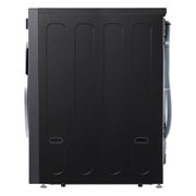 LG Lavarropas 17KG│AIDD™│Inverter Direct Drive™│Steam, WM17EGNTSPG, WM17EGNTSPG, thumbnail 11