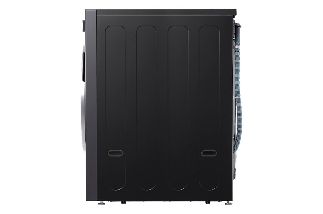 LG Lavarropas 17KG│AIDD™│Inverter Direct Drive™│Steam, WM17EGNTSPG, WM17EGNTSPG, thumbnail 11