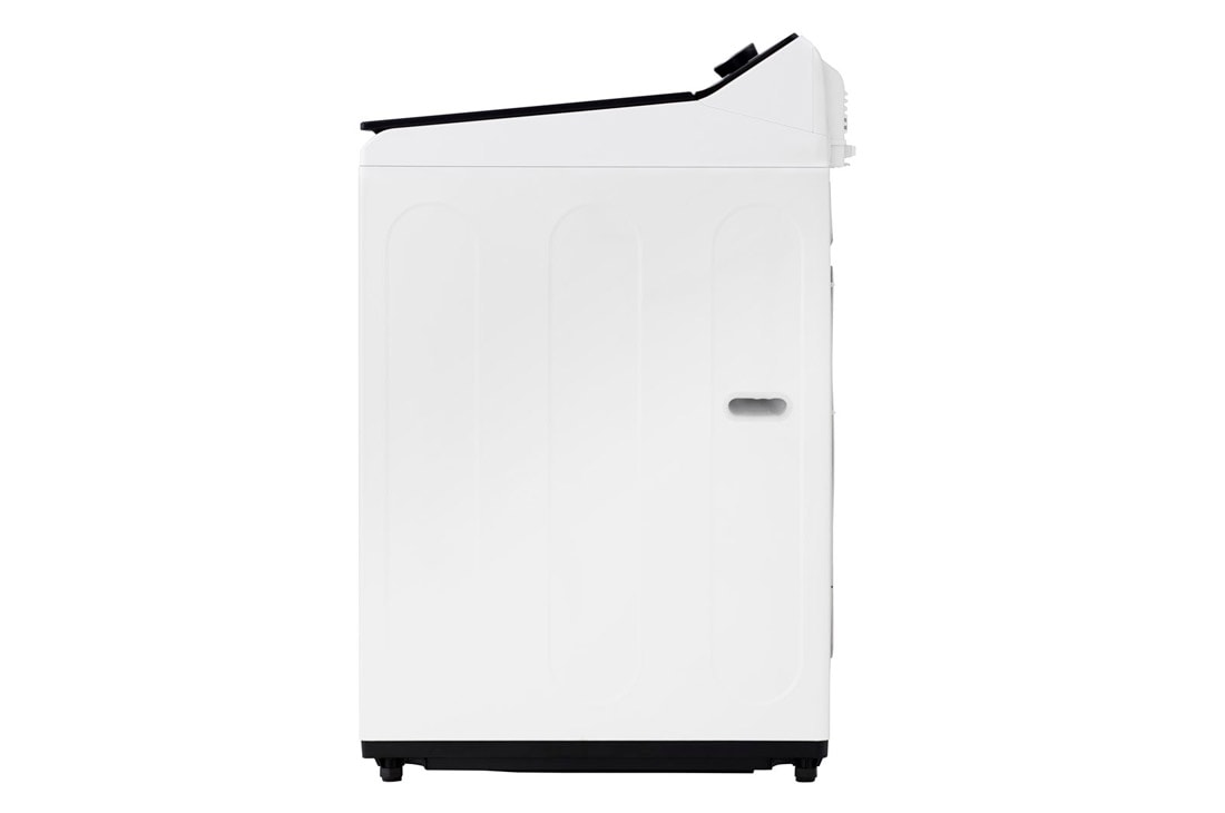 LG Lavarropas 12KG │ TurboDrum™ │ EasyUnload™ │ AIDD™, WT12EWTX6, thumbnail 15