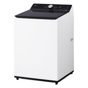 LG Lavarropas 12KG │ TurboDrum™ │ EasyUnload™ │ AIDD™, WT12EWTX6, thumbnail 12