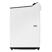 LG Lavarropas 12KG │ TurboDrum™ │ EasyUnload™ │ AIDD™, WT12EWTX6, thumbnail 15