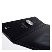 LG Lavarropas 12KG │ TurboDrum™ │ EasyUnload™ │ AIDD™, WT12EWTX6, thumbnail 3