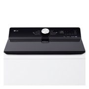 LG Lavarropas 12KG │ TurboDrum™ │ EasyUnload™ │ AIDD™, WT12EWTX6, thumbnail 4