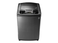 Capacidad de lavado de 15 kg reales, velocidad de centrifugado 720 RPM, motor Direct Drive, 10 años de garantía al motor1