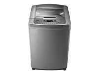 Capacidad de lavado de 13 kg reales, velocidad de centrifugado hasta 720 RPM, sistema de lavado TURBO DRUMM, iSensor, tapa de cristal templado1