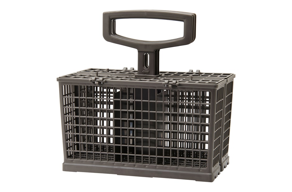 LG Lavavajillas TrueSteam® Inverter DD, D1455CF, thumbnail 10