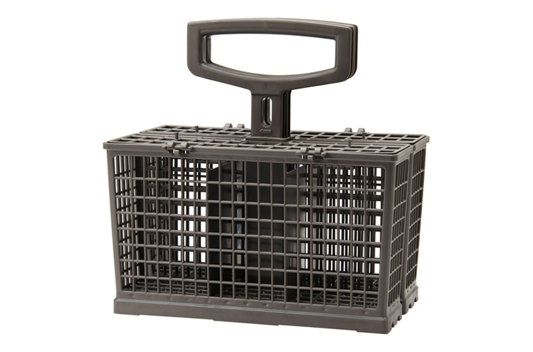 LG Lavavajillas TrueSteam® Inverter DD, D1455CF, thumbnail 10