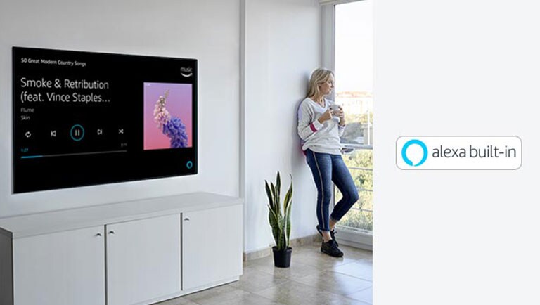 TV-OLED-Brandsite-Lifestyle-19-3-Mobile